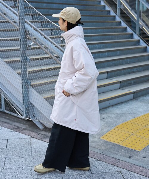 SNS総再生回数1000万回突破！】【Franklin Climbing】男女兼用/蓄熱