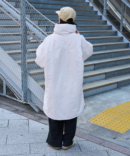 SNS総再生回数1000万回突破！】【Franklin Climbing】男女兼用/蓄熱