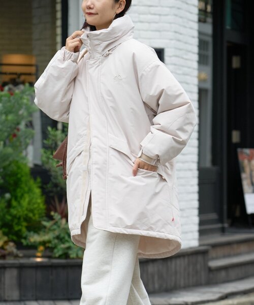 SNS総再生回数1000万回突破！】【Franklin Climbing】男女兼用/蓄熱