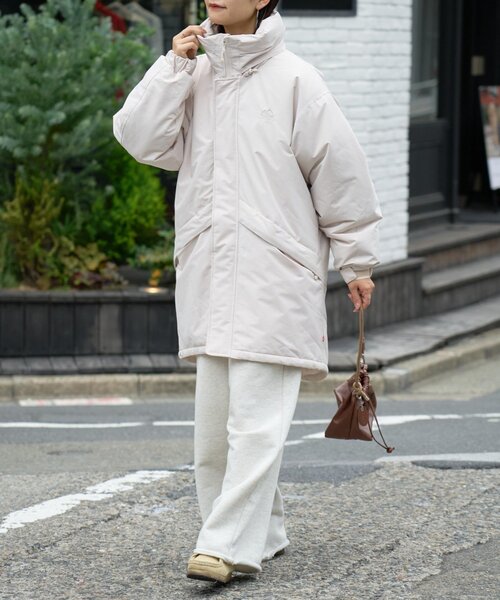 セール】【SNS総再生回数1000万回突破！】【Franklin Climbing】男女