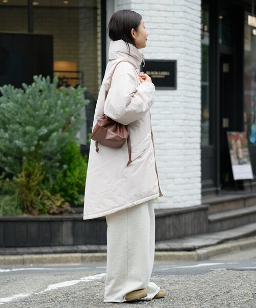 SNS総再生回数1000万回突破！】【Franklin Climbing】男女兼用/蓄熱