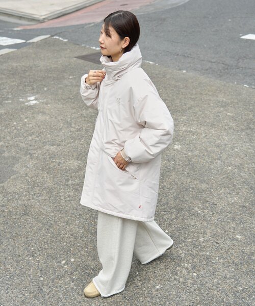 SNS総再生回数1000万回突破！】【Franklin Climbing】男女兼用/蓄熱