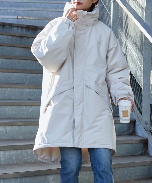 SNS総再生回数1000万回突破！】【Franklin Climbing】男女兼用/蓄熱