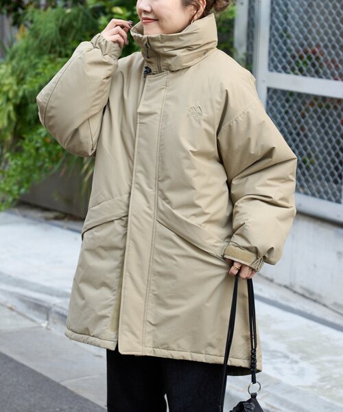 SNS総再生回数1000万回突破！】【Franklin Climbing】男女兼用/蓄熱