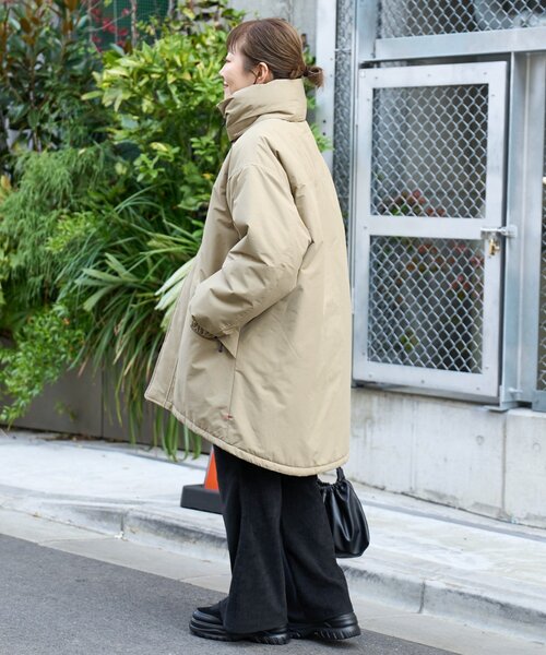 セール】【SNS総再生回数1000万回突破！】【Franklin Climbing】男女