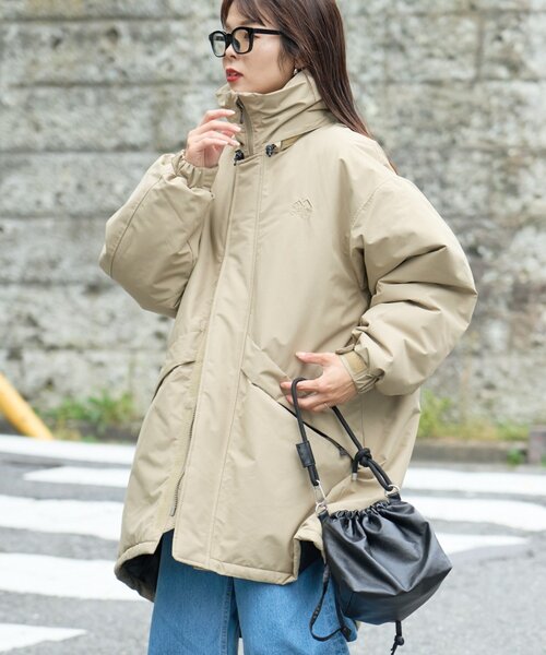 Franklin Climbing クライムブロックモンスターパーカーL男女兼用