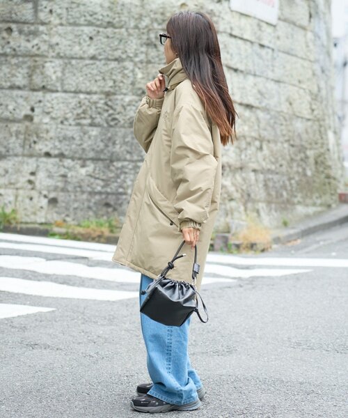 【Franklin Climbing】ブロックモンスターパーカー　オリーブ M Franklin Climbing（フランクリンクライミング）の「【Franklin