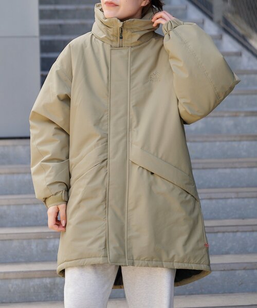 セール】【SNS総再生回数1000万回突破！】【Franklin Climbing】男女