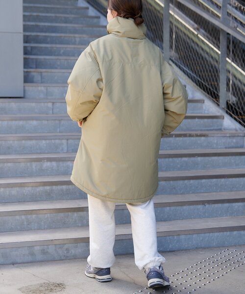 SNS総再生回数1000万回突破！】【Franklin Climbing】男女兼用/蓄熱