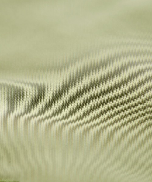 improves(インプローブス)の「刺しゅう MA-1スカジャン(スカジャン・メンズ・ブラック/カーキ・LARGE/MEDIUM/X-LARGE)」の20枚目の写真