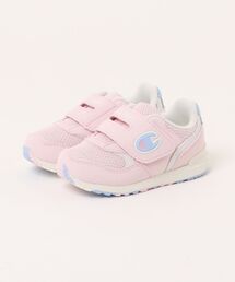 Champion | 【Champion】チャンピオンB200(スニーカー)
