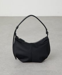 BEARDSLEY（ビアズリー）の「《NOTHING WRITTEN》ショルダーバッグ（ショルダーバッグ）」