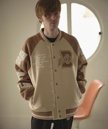 BOY LONDON｜ボーイロンドン（メンズ）のスタジャン通販 - ZOZOTOWN