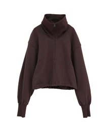 CLANE（クラネ）の「【CONVERSE TOKYO×CLANE】 3Dニットプルオーバー