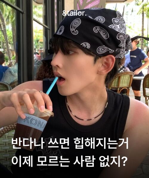 AAKAM（アーカム）の「AKM CROS2 Sleeveless (Black)（Tシャツ/カットソー・レディース・その他・1/2）」の11枚目の写真