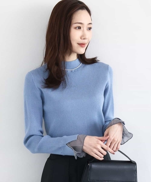 yui様【耳つぼジュエリー資格＆オリジナル耳つぼジュエリー通信講座