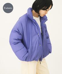 MARMOT | 『別注』Marmot×DOORS　Down Jacket(ダウンジャケット/コート)