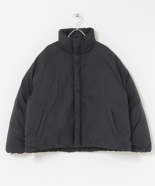 『別注』Marmot×DOORS Down Jacket URBAN RESEARCH DOORS｜『別注』Marmot×DOORS Down Jacket | Rakuten