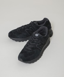 NANO universe | new balance/574 Legacy(スニーカー)