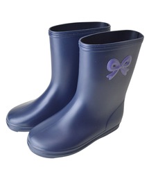 pompkins baby（ポプキンズベビー）の「POMPKINS レインブーツ（レインシューズ）」