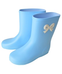 pompkins baby（ポプキンズベビー）の「POMPKINS レインブーツ（レインシューズ）」