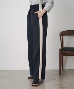 トラックパンツ（その他パンツ）｜Deuxieme Classe（ドゥーズィエム