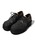 glamb�i�O�����j�́uAged Three Hole Shoes / �G�C�W�h�X���[�z�[���V���[�Y�i���̑��V���[�Y�j�v�b�u���b�N