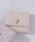 JILL by JILL STUART�i�W���o�C�W���X�`���A�[�g�j�́u�y���C�ɓ���o�^5,000�������z�N���XJ �L���g�O�܂�E�H���b�g�i���z�j�v�b�s���N�n���̑�