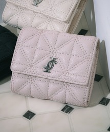 ノベルティ ピンク 財布 ケース レディース 財布（ピンク/桃色系）ファッション通販 - ZOZOTOWN