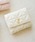 JILL by JILL STUART�i�W���o�C�W���X�`���A�[�g�j�́u�y���C�ɓ���o�^5,000�������z�N���XJ �L���g�O�܂�E�H���b�g�i���z�j�v�b�y�[���C�G���[