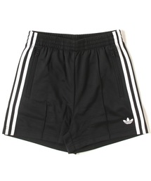 adidas（アディダス）の「adidas FIREBIRD CLASSIC SHORTS / アディダス ファイヤーバード クラシック ショーツ（その他パンツ）」