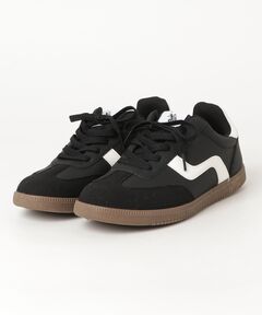 セール】AIR FORCE 1 '07 LV8 FQ8714-400（スニーカー）｜NIKE（ナイキ