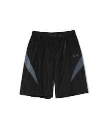 CRITIC（クリティック）の「NYLON SHORTS BLACK（その他パンツ）」