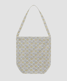 Marigold Book Bag