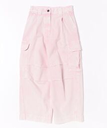 Vivienne Westwood｜ヴィヴィアン・ウエストウッドのパンツ通販 - ZOZOTOWN