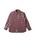 AFB�i�G�[�G�t�r�[�j�́uSPANGLE SHIRTS�i�V���c/�u���E�X�j�v�b���b�h