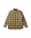 AFB�i�G�[�G�t�r�[�j�́uSPANGLE SHIRTS�i�V���c/�u���E�X�j�v�b�C�G���[