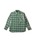 AFB�i�G�[�G�t�r�[�j�́uSPANGLE SHIRTS�i�V���c/�u���E�X�j�v�b�O���[��