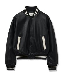 VTWO｜ブイツー（メンズ）のジャケット/アウター通販 - ZOZOTOWN