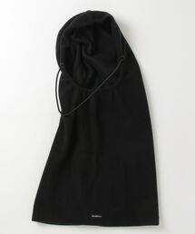 68&brothers | Fleece Balaclava Long(ニットキャップ/ビーニー)