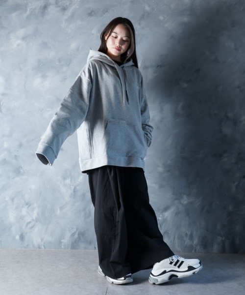 タグ付未使用♡ダイアグラム 2way シャギーフードポンチョ キャメル 36 楽天市場】MAX MARA マックスマーラ ケープ GEORGE ジョージ