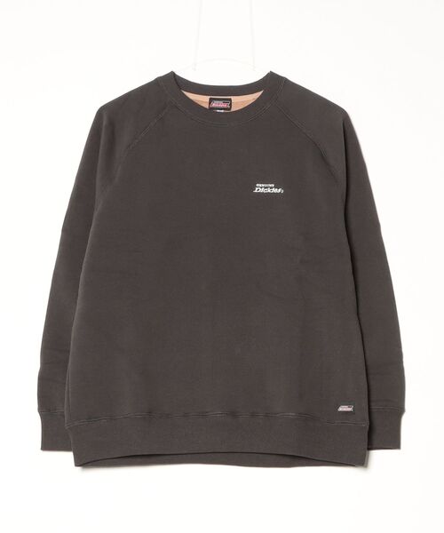 GENUINE DICKIES/ジェニュインディッキーズ】アソート 裏シャギー