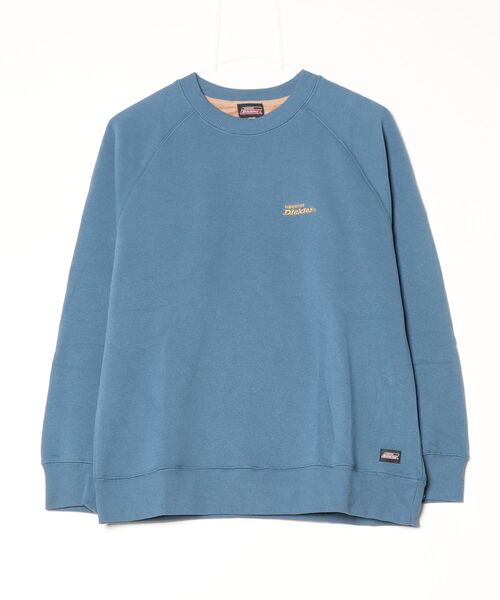 GENUINE DICKIES/ジェニュインディッキーズ】アソート 裏シャギー