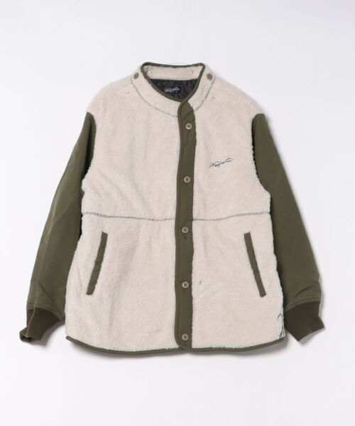 もも emmi｜Mizuno】ブレスサーモパンツ(ワイドパンツ)｜パンツ｜emmi（エミ