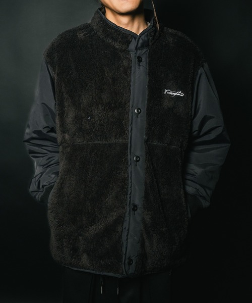 P・M・O・M・Y PUNI☆MOFU マオ(マオ): プラモデル｜コトブキヤオンラインショップ