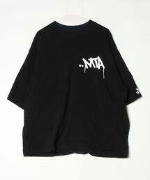 Lafayette（ラファイエット）の「半袖Tシャツ（Tシャツ/カットソー）」