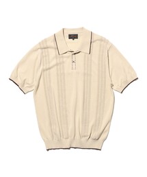 BEAMS PLUS｜ビームスプラスのポロシャツ通販 - ZOZOTOWN