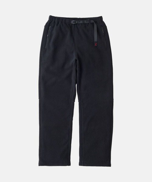 パンツ NANGA & GRAMICCI / Boa Fleece Pant DOWN or FLEECE - NANGA＆GRAMICCI EXCLUSIVE ITEM | GRAMICCI