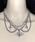 Mayree�i���C���[�j�́u�yurge select�zY2K �N���X×�o�b�g �{�����[�� �l�b�N���X�i�l�b�N���X�j�v�b�V���o�[