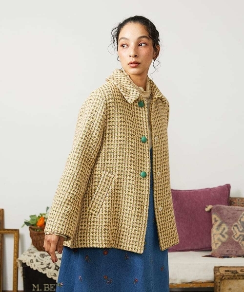 最終価格RATS UNDERCOVER BORN 4 最終価格RATS UNDERCOVER BORN 4